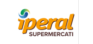 logo Iperal