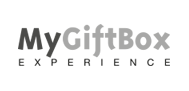 logo MyGiftBox Experience