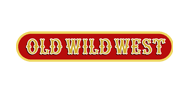 logo Old Wild West