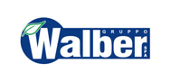 logo Walber
