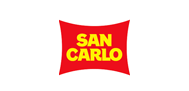 logo San Carlo