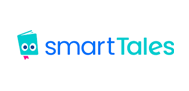 logo Smart Tales