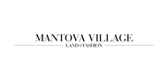 logo Mantova Village