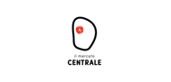 logo Mercato