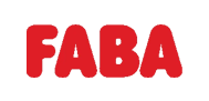 logo Faba