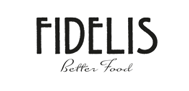 logo Fidelis