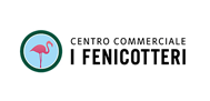 logo I Fenicotteri