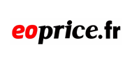 logo Eoprice