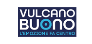 logo Centro Commerciale Vulcano Buono