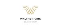 logo Centro Commerciale Waltherpark