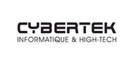 logo Cybertek