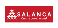 logo Centre Commercial (66) - Claira Salanca
