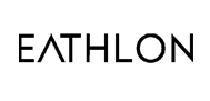 logo Eathlon