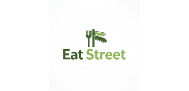 Eat Street logo