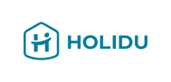 logo Holidu