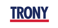 logo Trony