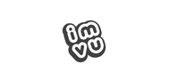 logo IMVU