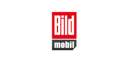 logo BILDMobil