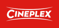 logo Cineplex