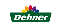 logo Dehner