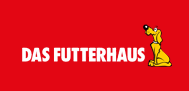 logo Futterhaus
