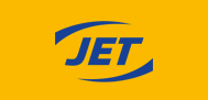 logo JET