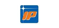 logo IP Fuel