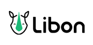 logo Libon Call