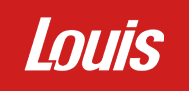 logo Louis Motorradvertrieb