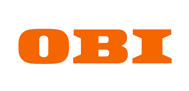 logo Obi