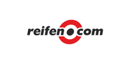 logo Reifen.com