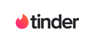 logo Tinder 1M Gold Plan