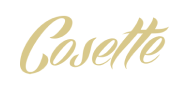 Cosette logo