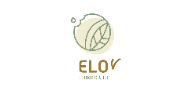 EloV Cookies and Co logo