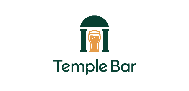 Temple Bar logo