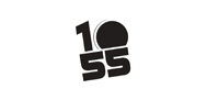 logo 1055