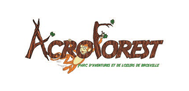 logo Acroforest