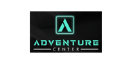 logo Adventure Center