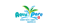 logo aquaparc