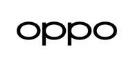 logo OPPO