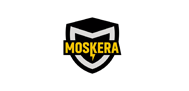 logo Moskera