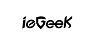 logo ieGeek