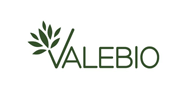 logo Valebio