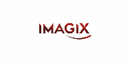 CINEMA IMAGIX BELGIQUE logo