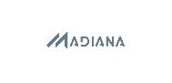 CINEMA MADIANA logo