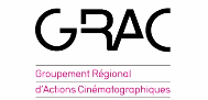 GRAC logo