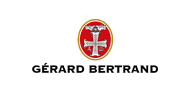 logo Gérard Bertrand