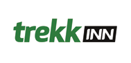 Trekkinn Logo