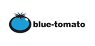 Blue Tomato Logo
