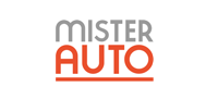 Mister-Auto Logo